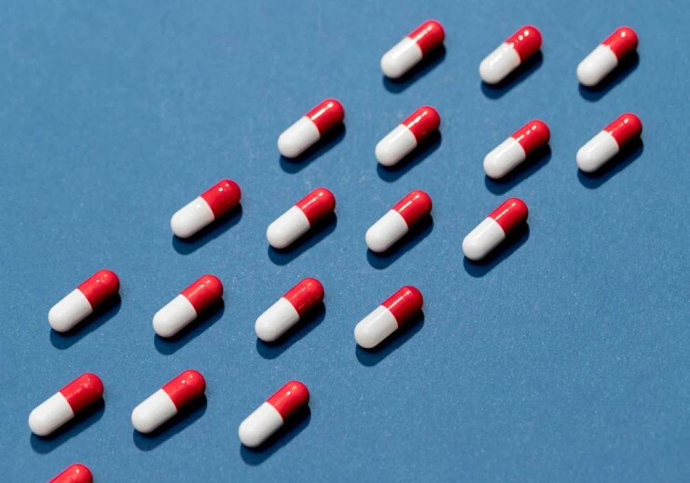 When Should You Change Your Capsule Manufacturer & Suppliers?