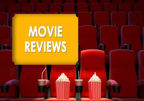 The Reality of Movie Reviews | How Real Are The Reviews | The Truth Is Out