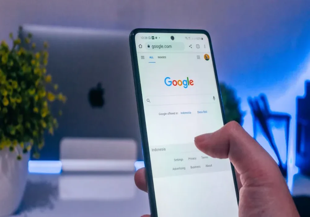 Updates For Google Search | No More Continuous Scroll in Search Results